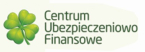 ubezpieczenia SIEMIATYCZE