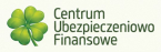 ubezpieczenia SIEMIATYCZE
